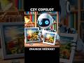 Czy Copilot znajdzie różnice pomiędzy obrazkami? #ai #copilot #gra #różnice