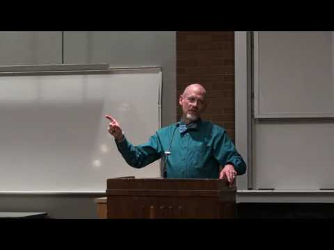 James White on Islam
