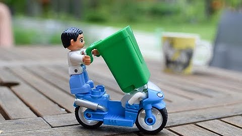 COMP 2160 -- Winter 2020 -- Garbage collection (1st class) in C