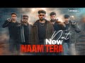 Naam Tera | New Haryanvi Song 2025 | Alok &amp; Moni Hooda | Rajasthani Haryanvi Song 2026