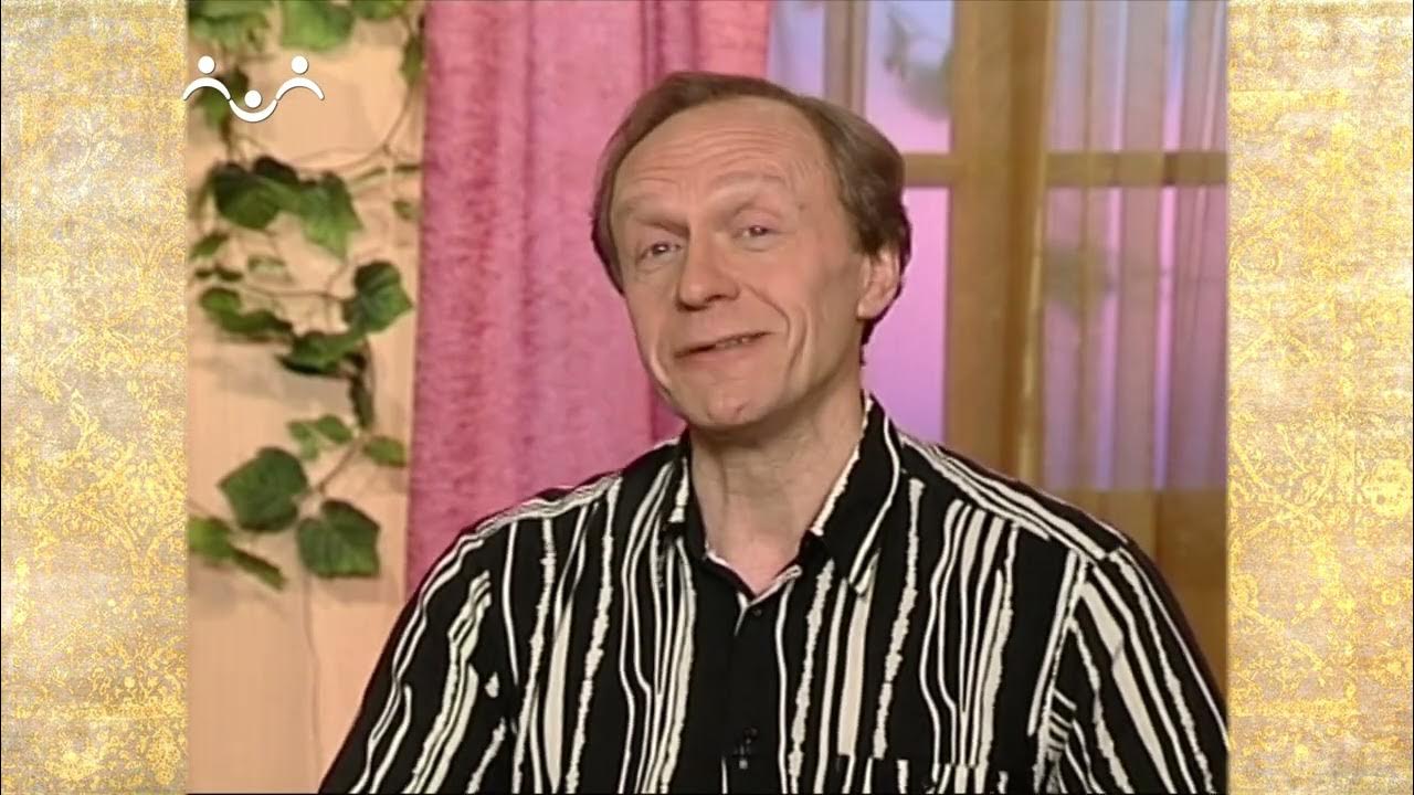 Рассказы о Святых. Прокопий Устюжский , праведный, Христа ради юродивый ...