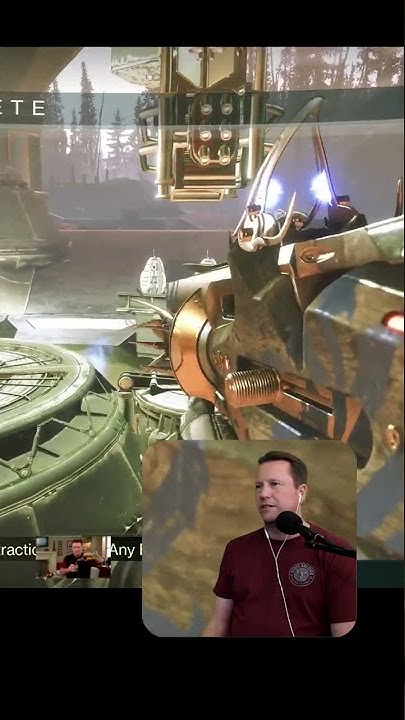 destiny-science-how-much-candy-for-a-nonheroic-public-event-festival