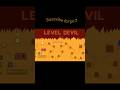 Watch full video to know game name#trending #gameplay #gamin