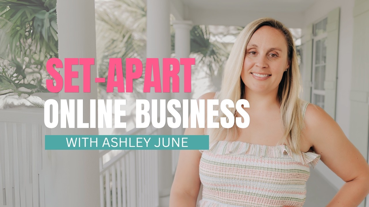 How to Know You're Ready to Launch a Faith-Based Online Business