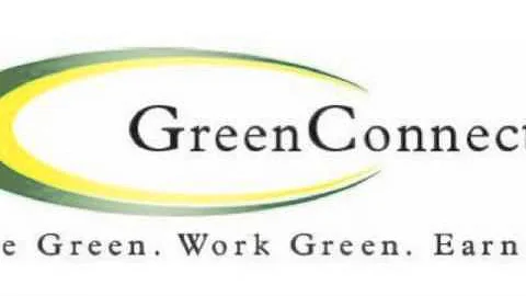 Jennifer Reagan, Director of Sustainability at AEG...