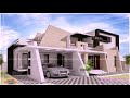 2 Million Pesos House Design Philippines