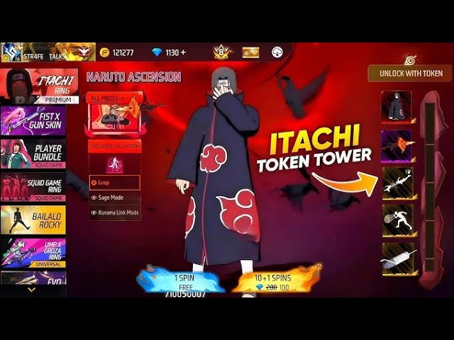 free fire new event unlock video 🤩কত ডায়মন্ড