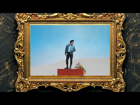 ⏳𝐁𝐓𝐒 - 'Yet To Come (The Most Beautiful Moment)' Official Teaser 考察まとめ