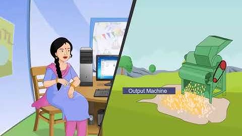 Module-1_Introduction to Digital Devices(Sanskrit