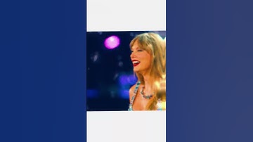 Sorry for not posting #capcut #shorts #taylorswift #music #erastour
