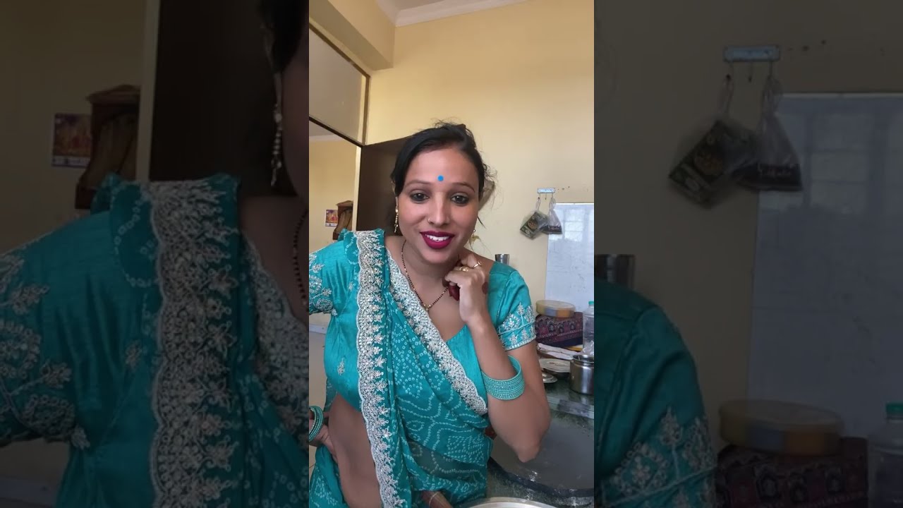 Sona Sharma vlogs  is live