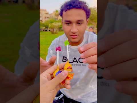 من هوا سيء الحظ الطفل يبكي    جبر جبر الخاطر 