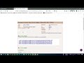 How To Download Movie From Torrent Sites Or Pirate Bay 