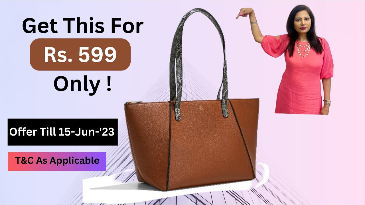 Buy Women Beige Sling Bag Online | SKU: 66-7654-20-10-Metro Shoes