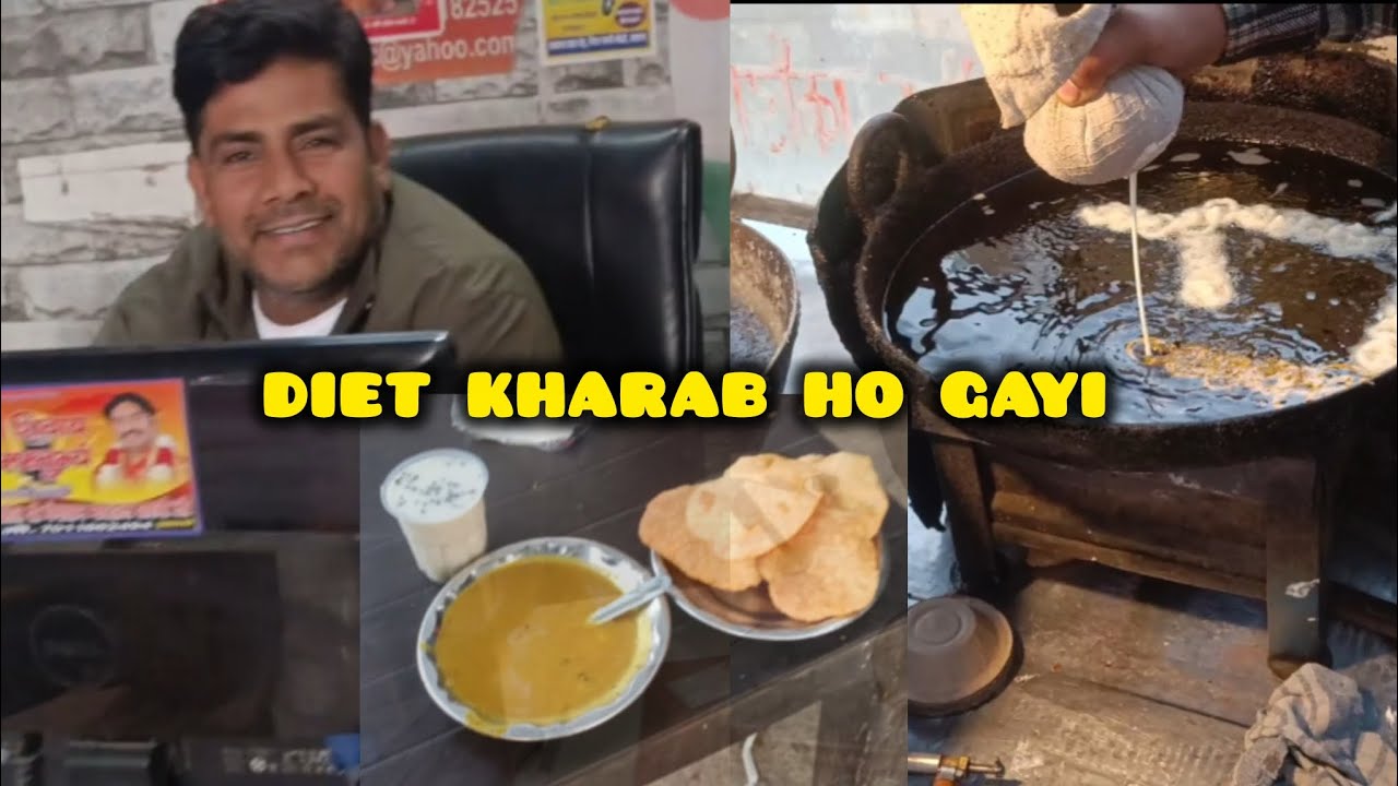 MAMA KI SHOP PE KARWAYA KAAM 🍀 | Daily vlog|