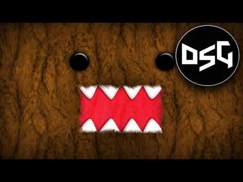 Deaf Kev - Fly DubstepGutter | ELECTRO PLUS