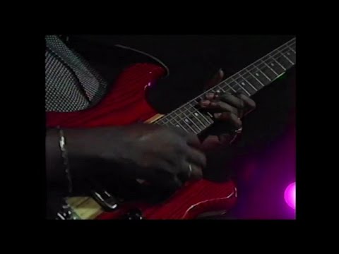 El Maestro Schimita Maclo