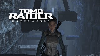 Valhalla is the seventeenth level in tomb raider underworld and second
last of jan mayen island section. after lara has overcome valgrind,
ga...