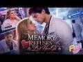 [FULL]He Broke My Heart Seven Years Ago&mdash;Now He&rsquo;s the Doctor Saving Our Secret Daughter!#minidrama