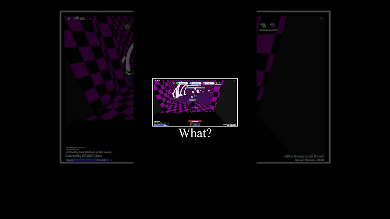 do not the sword | Sword Factory X 