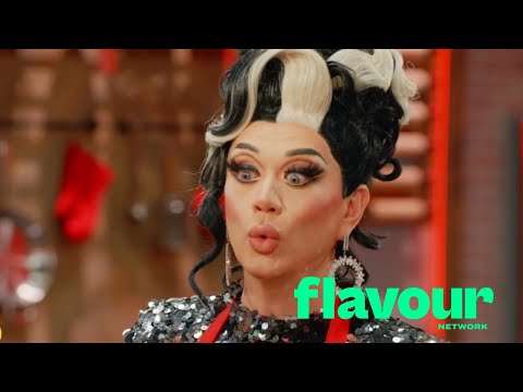 Worst Cooks in America: Reality Check | Teaser