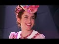 3 NEW Mary Poppins Returns CLIPS