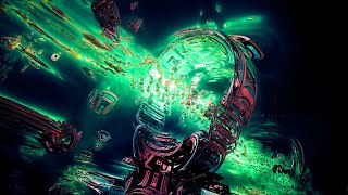 Dreamer - A Chillout Mix Electronic - Ambient - Chillout