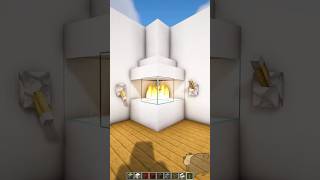 Famous MINECRAFT MAGIC FIREPLACE TUTORIAL 🔥 #shorts #minecraft Net Worth