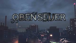 Obenseuer OST   Radio 09 (Tenement Contract Work / Old Trailer Music)