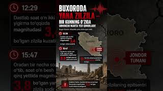 #uzbekistan #рекомендации #car #zilzila #buxoro #news #newsupdate #capcut #1million