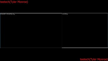 OpenBSD Wireguard VPN Setup