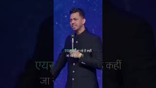 A thankful heart💓✝️ || is humble in pound of God always | parmeshwar Mera achcha pita hai #ytshorts