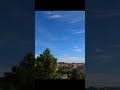 El tiempo se va #viral #timelapse #amanecer #atardecer #malaga #gopro #tiempo