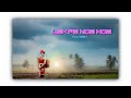 Karenni Song 2025 Leh Pe Noe Moe By Khu Reh Karenni Song 2025 Leh Pe Noe Moe By Khu Reh