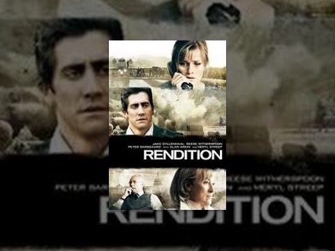 Rendition