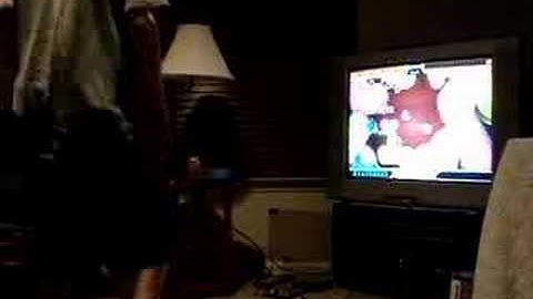 Do It Right (80s Electro Mix) Oni - [ICNH] - AAA