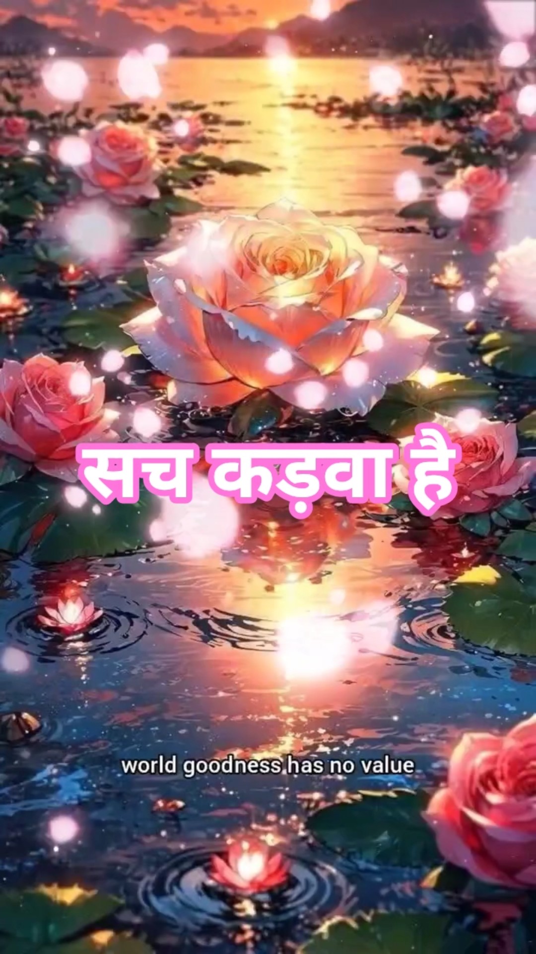 मोटिवेशनल - ShareChat