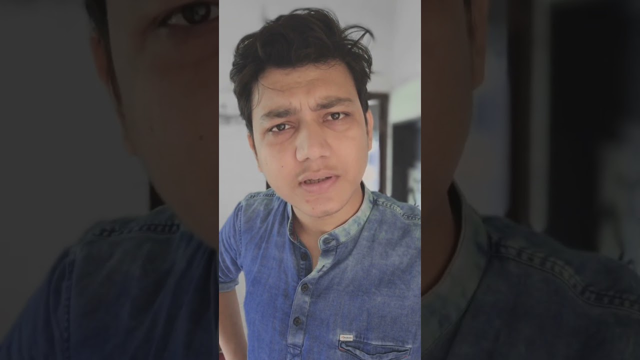 Reality of Coldplay Fans 🤣🤣