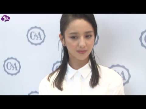 【3年前】佟麗婭親屬回應陳思誠夜會美女：丫丫不想說這事