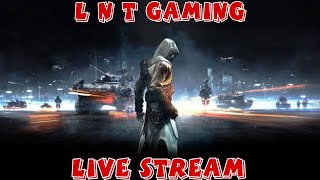 LIVE PUBG MOBILE : NEW EGYPT PHARAOH : GAME PLAY.Full Mad Rush by bots. screenshot 1