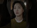 اطلق من يرقم مسلسل نساء صغيرات