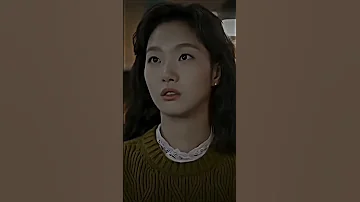 اطلق من يرقم مسلسل نساء صغيرات 