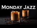 Saturday JAZZ - Relaxing Morning Jazz - Piano Background Jazz Music
