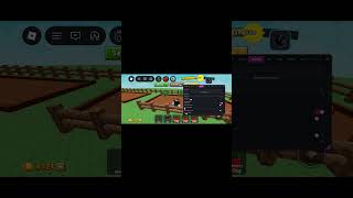 GAG2 SCRIPT (AFK FARM) #roblox #gaming #growagarden #growagarden2 #scriptsroblox #games