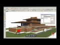 SketchUp - How to Create Keyboard Shortcuts SketchUp - How to Create Keyboard Shortcuts