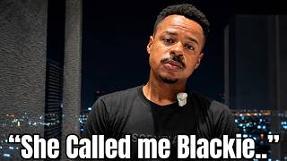 The Final Truth: Do Thai Women Like Blk Men?