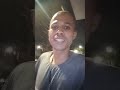 interesseira remix - warley mineiro #youtube #youtubeviral #youtubeshorts #shortsviral