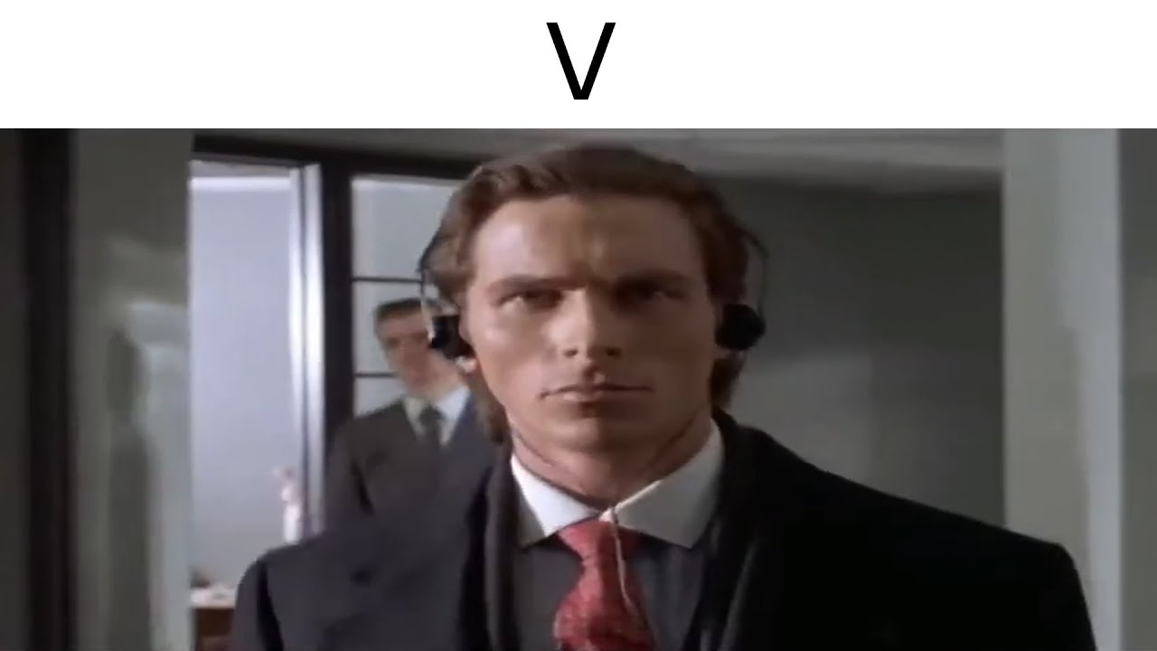 Listening to Cyberpunk 2077 OST be like 2: