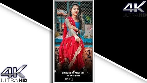 jagdish Rathva New Rimix whatsapp status ||#jagdishrathva