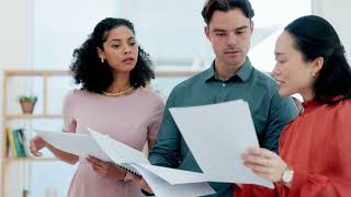 Character: Inspiring Leadership Through Storytelling